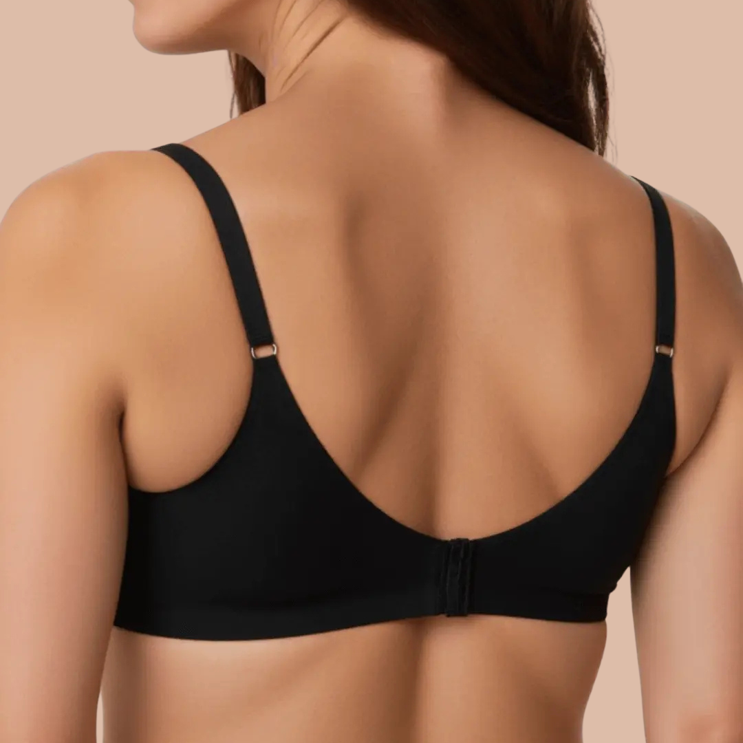 Eliancéa™ Massage- und Form-BH