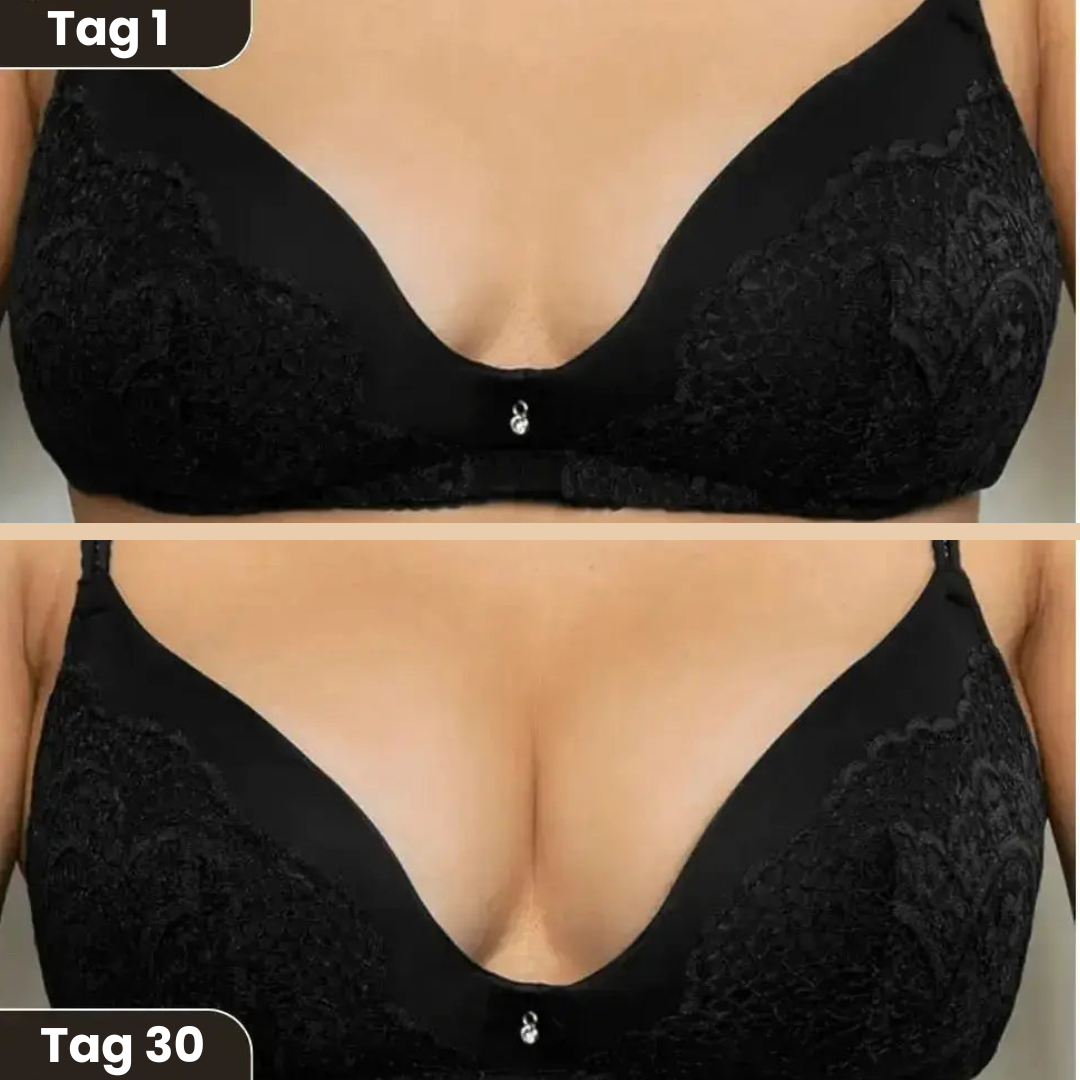 Eliancéa™ Massage- und Form-BH