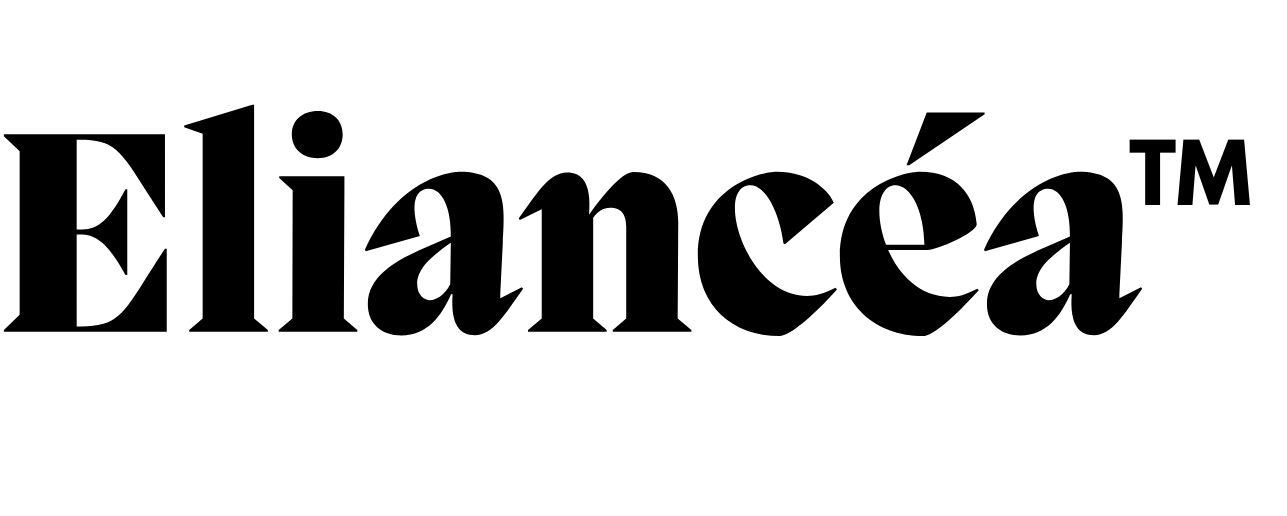 Eliancéa